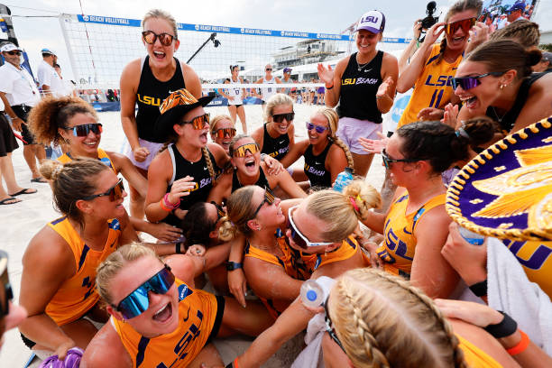 排球直播平臺大比拼：哪個(gè)更適合你？