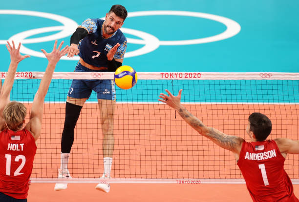 排球比賽規(guī)則解析：一局獲勝的分數(shù)要求