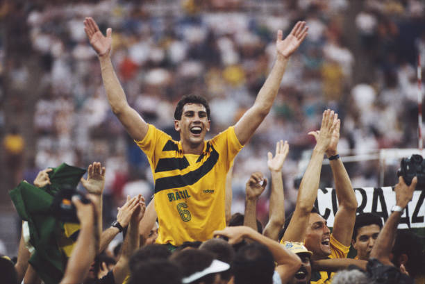 馮坤一家三口生活照高清大圖分享