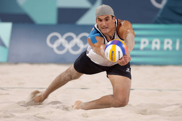 郎平國籍歸屬：中國還是美國？