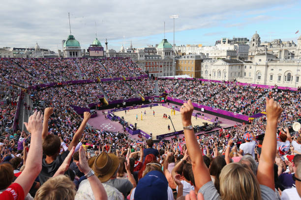 排球比賽記錄員必備：表格填寫規(guī)范與注意事項(xiàng)