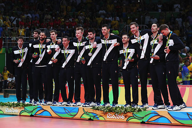 中考排球滿分要求:2020年各地評分標準匯總