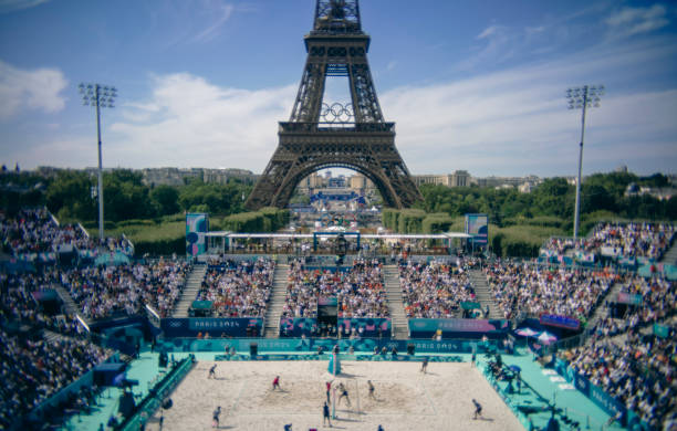 排球比賽自由人規(guī)則與特殊規(guī)定解讀