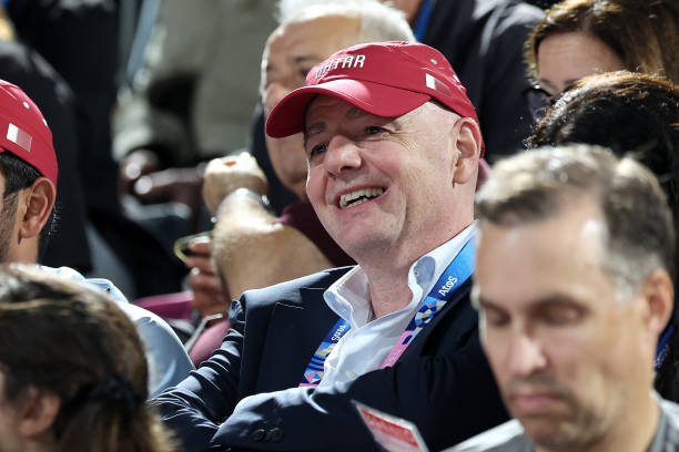 周曉蘭的執(zhí)教生涯：培養(yǎng)新一代排球人才的歷程