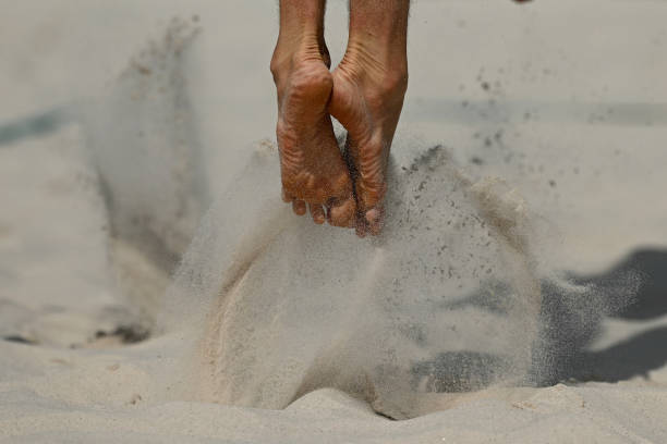 輪轉(zhuǎn)順序解析:避免站位錯(cuò)誤的實(shí)戰(zhàn)指南