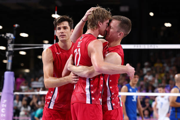 退役后的惠若琪：越來越美的時尚蛻變