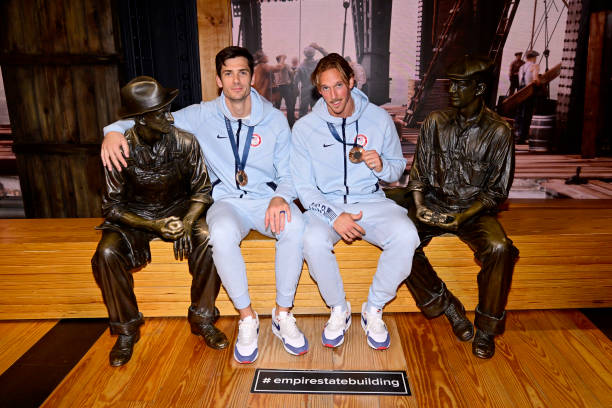 九人制排球得分規(guī)則詳解：如何判斷有效得分與無(wú)效得分？