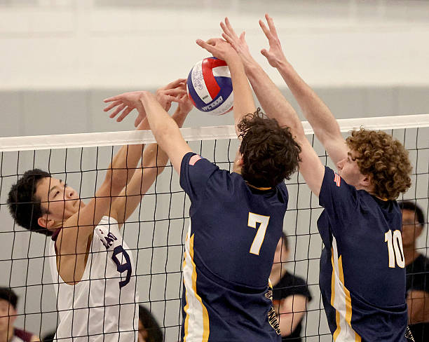 龔翔宇超話獨(dú)家：賽后采訪與粉絲問答精華