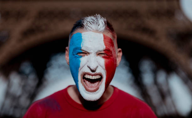 從零開始：女生排球發(fā)球姿勢的逐步學(xué)習(xí)指南