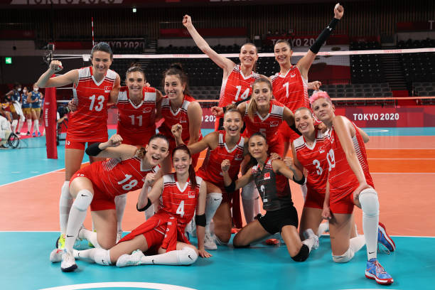 從裝備角度切入，這是一個非常實際的新手需求點