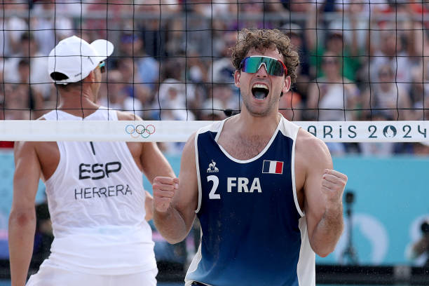 趙蕊蕊現(xiàn)在在做什么？她是否還關(guān)注排球？