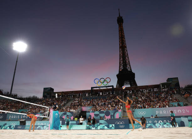 排球規(guī)則教案設(shè)計的關(guān)鍵要素與注意事項