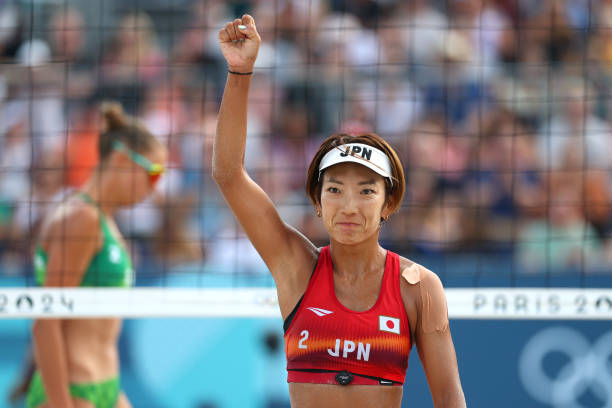 排球團(tuán)隊(duì)防守與進(jìn)攻陣型示意圖