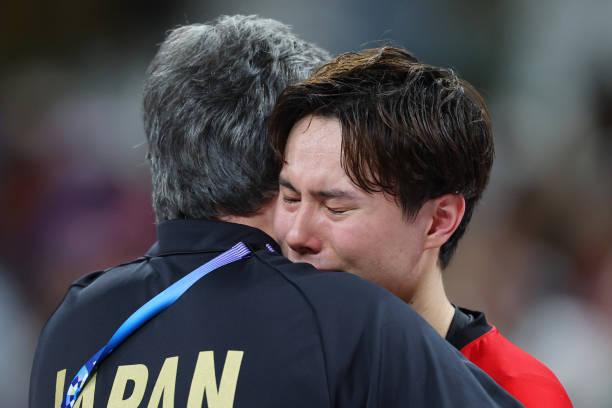 排球六人輪轉(zhuǎn)戰(zhàn)術(shù)：如何避免位置混亂