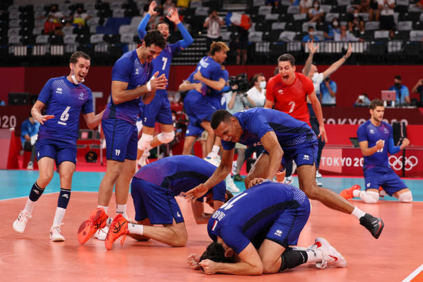 排球比賽錄像回放攻略：平臺、步驟與注意事項(xiàng)