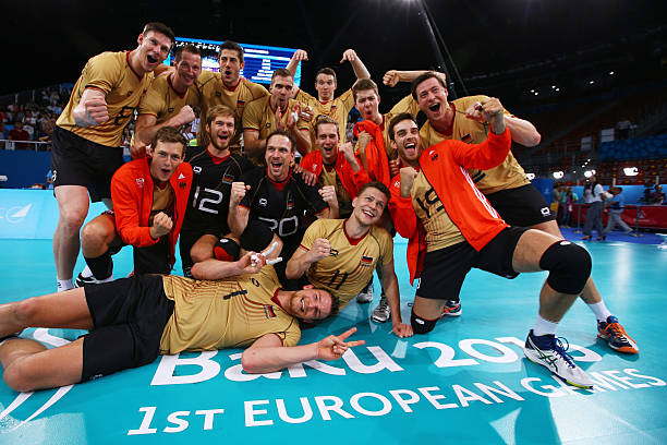 中國女排朱婷比賽全記錄：從新人到隊長的蛻變