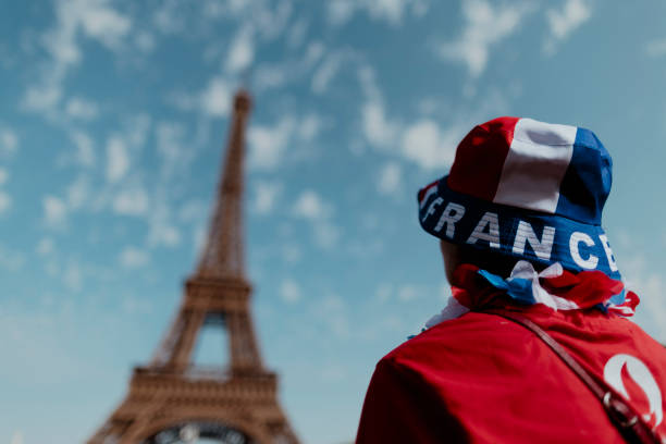 魏秋月的健身日常：產(chǎn)后身材恢復的實用建議