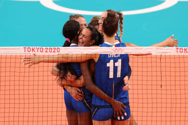 周曉蘭筆下人物塑造：最新章節(jié)角色發(fā)展解析