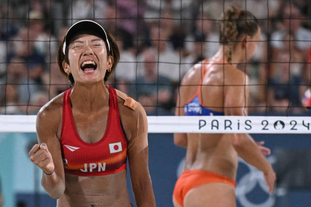 排球迷必備：五大熱門直播軟件推薦