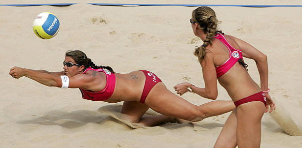 意想不到的化學(xué)反應(yīng)!金軟景驚人的星期六美食挑戰(zhàn)