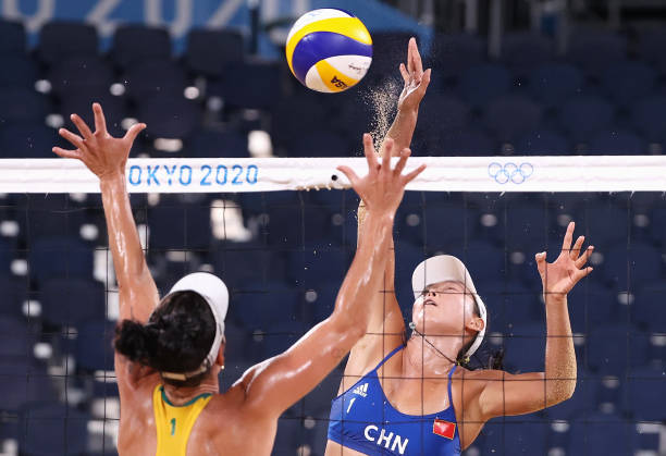 龔翔宇超話社區(qū)粉絲活動：線上助威與線下見面會預(yù)告