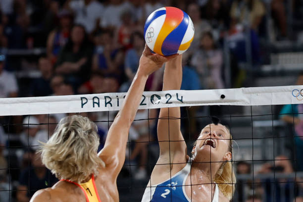 馮坤如何平衡工作壓力與職業(yè)成就