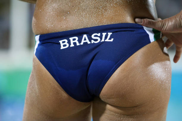 今晚8點(diǎn)！排球聯(lián)賽半決賽直播：美國(guó)隊(duì)迎戰(zhàn)意大利，強(qiáng)強(qiáng)對(duì)話即將上演！