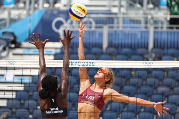 排球發(fā)球動(dòng)作分解：慢動(dòng)作視頻教程與常見錯(cuò)誤糾正