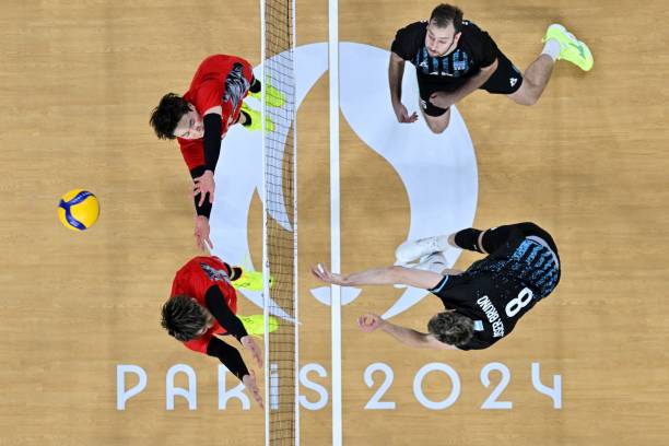 張常寧最新訓(xùn)練照曝光，狀態(tài)神勇備戰(zhàn)新賽季