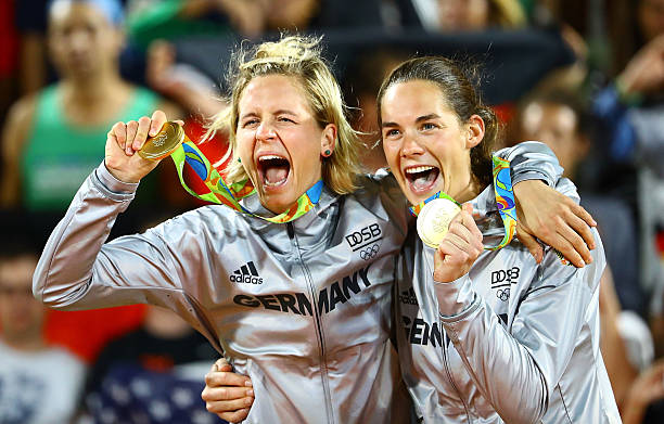 龔翔宇綜藝首秀！排球女神展現(xiàn)幽默一面