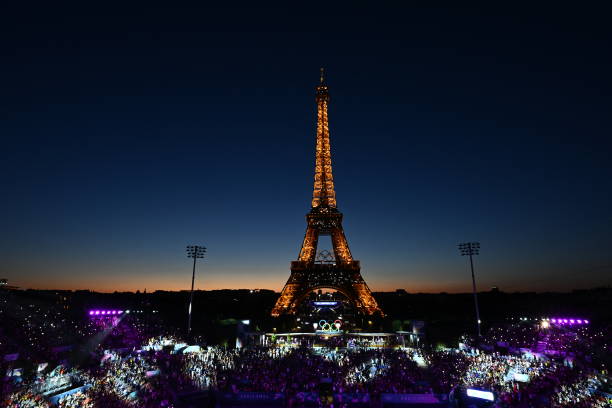 排球發(fā)球入門:從零開始的詳細(xì)步驟分解