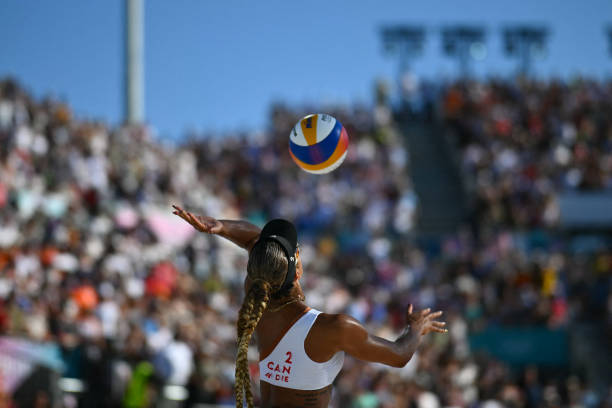 趙蕊蕊身高數(shù)據(jù):官方身高與實際身高對比分析