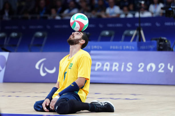 旋律響起就淚目！排球女將主題曲的傳奇演繹