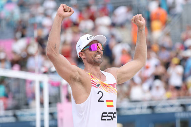 中考排球墊球技巧全解析：從基礎(chǔ)到滿分動(dòng)作示范