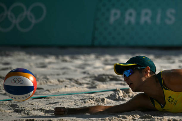 鄭益昕身高體重?cái)?shù)據(jù)曝光，網(wǎng)友直呼羨慕！