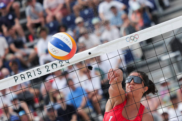 排球氣壓標(biāo)準(zhǔn)是多少？教你精準(zhǔn)測量與充氣