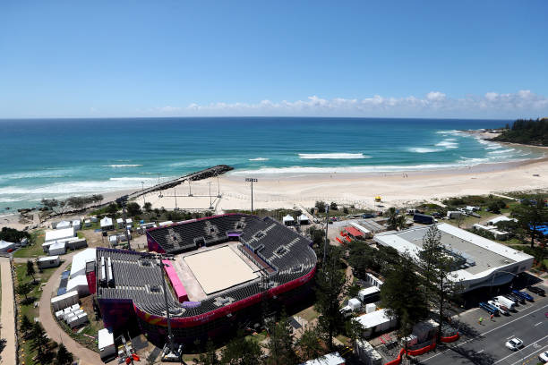 排球?qū)伹蛴?xùn)練對(duì)提升整體技術(shù)的作用