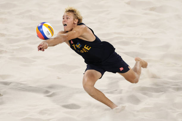 攔網(wǎng)技巧進(jìn)階：如何有效阻擋對(duì)手進(jìn)攻