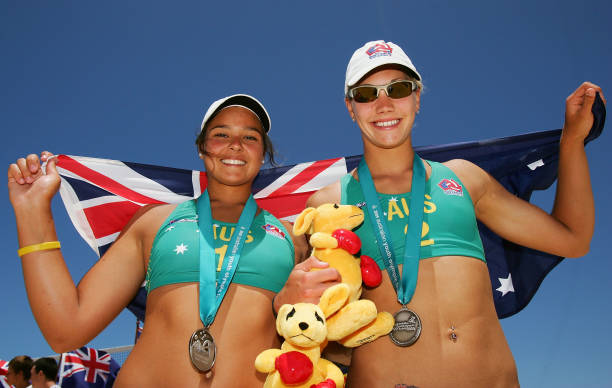 顛球技術(shù)提升：如何通過(guò)日常訓(xùn)練增強(qiáng)球感