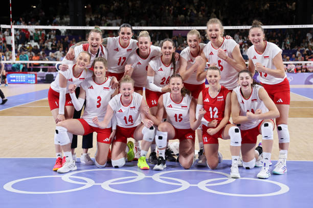 比賽中斷與重新開始的規(guī)則說明