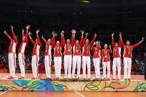 排球比賽局?jǐn)?shù)犯規(guī)：打幾局會被判罰？規(guī)則解讀