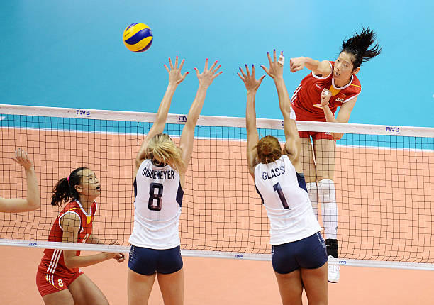 魏秋月與老公的愛情故事：年齡不是問題