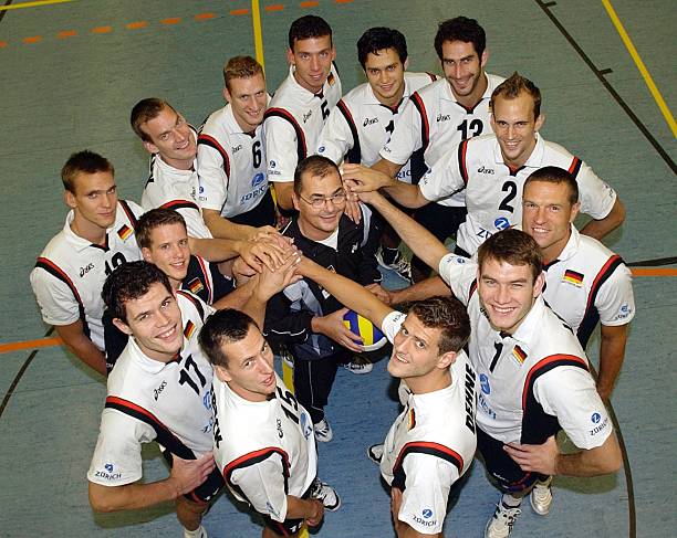 氣排球場(chǎng)地標(biāo)準(zhǔn)尺寸圖繪制常見(jiàn)問(wèn)題解答