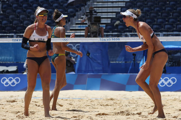 朱婷領(lǐng)銜科內(nèi)利亞諾3-1力克貝爾加莫，意甲女排再下一城