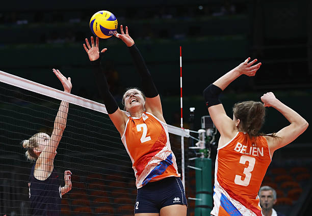 中考排球墻上練習(xí):如何提高擊球準(zhǔn)確性與穩(wěn)定性