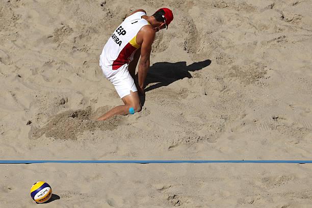 男子排球規(guī)則最新調(diào)整：對(duì)比賽節(jié)奏的影響分析