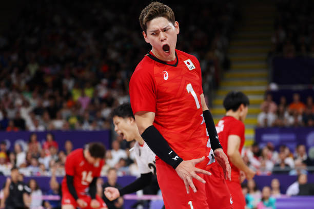 朱婷收入背后的努力：從草根到世界級球星的蛻變