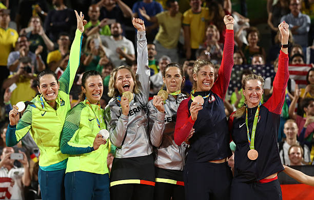 觸網(wǎng)犯規(guī)行為的歷史演變與規(guī)則更新