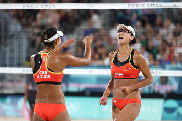 犯規(guī)判罰標(biāo)準(zhǔn)：從輕微觸網(wǎng)到嚴(yán)重犯規(guī)的處罰規(guī)則