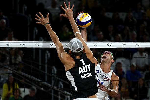 韓國排球女神金軟景的顏值與球技盤點